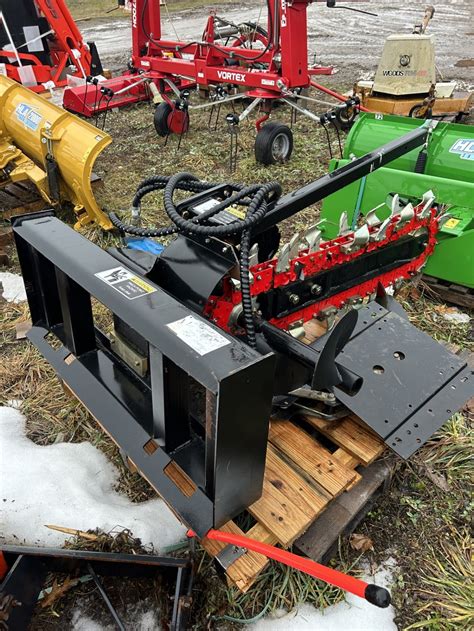 skid steer attachments rental mn|used skid steer attachments for sale near me.